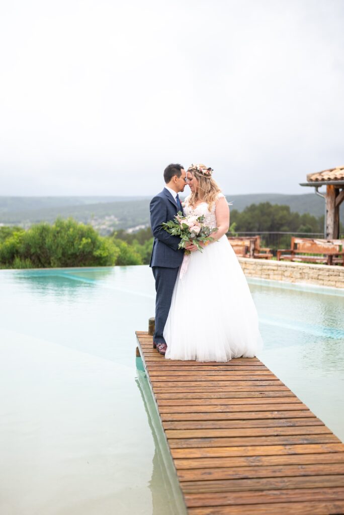 Mariage-Melodie-et-Daniel