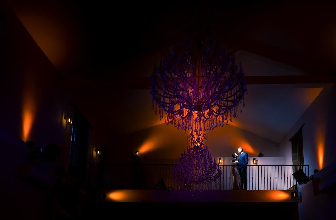 Lmoh Photography marriages