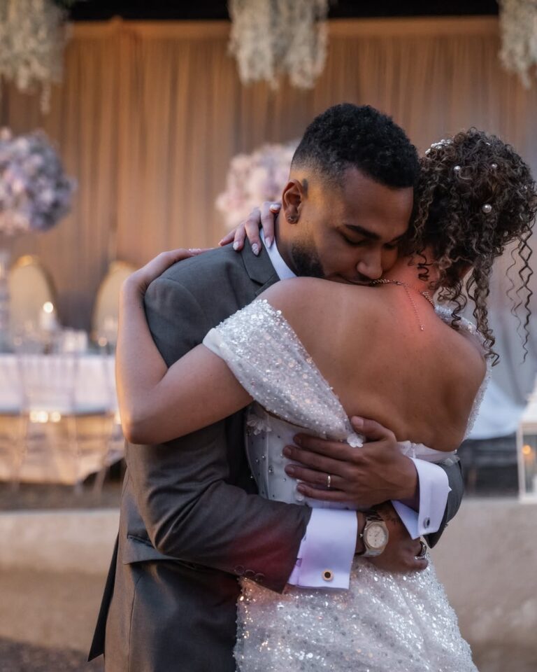 marriage photography