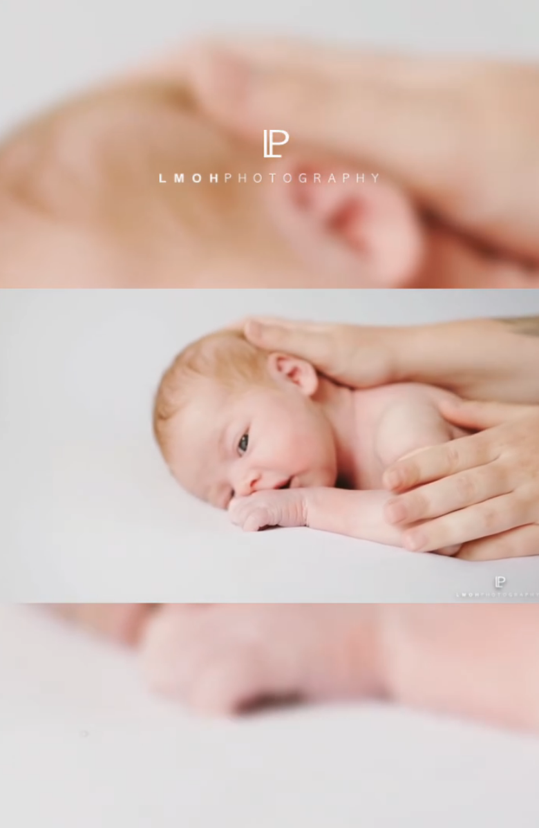 pregnancy photoshoot lmoh